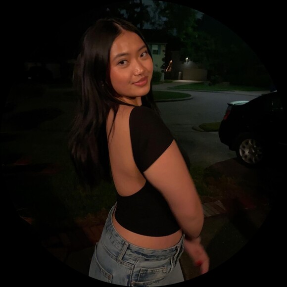 rosyavenue
